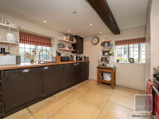 Additional Property Image 5 bedroom Cottage for sale in Norwich 8