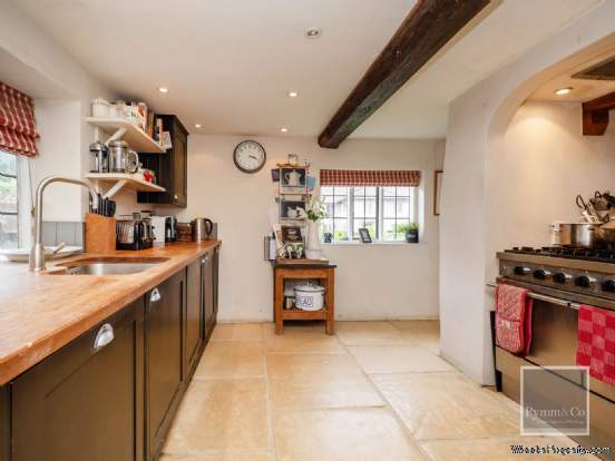 Additional Property Image 5 bedroom Cottage for sale in Norwich 9