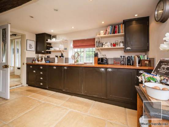 Additional Property Image 5 bedroom Cottage for sale in Norwich 10