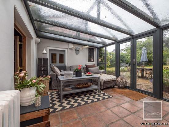 Additional Property Image 5 bedroom Cottage for sale in Norwich 11