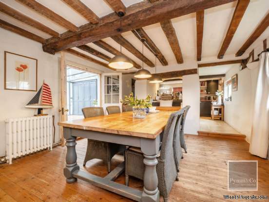 Additional Property Image 5 bedroom Cottage for sale in Norwich 12