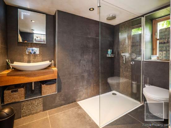 Additional Property Image 5 bedroom Cottage for sale in Norwich 14