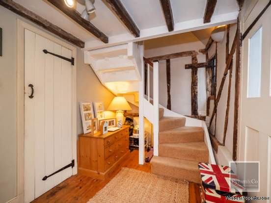 Additional Property Image 5 bedroom Cottage for sale in Norwich 15