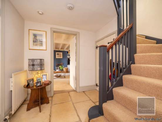 Additional Property Image 5 bedroom Cottage for sale in Norwich 16