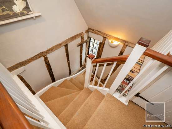 Additional Property Image 5 bedroom Cottage for sale in Norwich 17