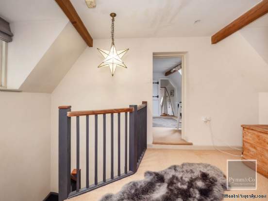 Additional Property Image 5 bedroom Cottage for sale in Norwich 18