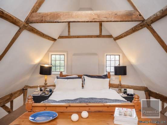 Additional Property Image 5 bedroom Cottage for sale in Norwich 19