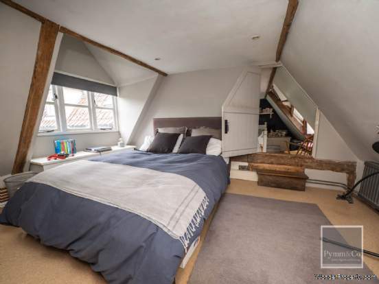Additional Property Image 5 bedroom Cottage for sale in Norwich 20