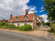 5 bedroom Cottage for sale in Norwich