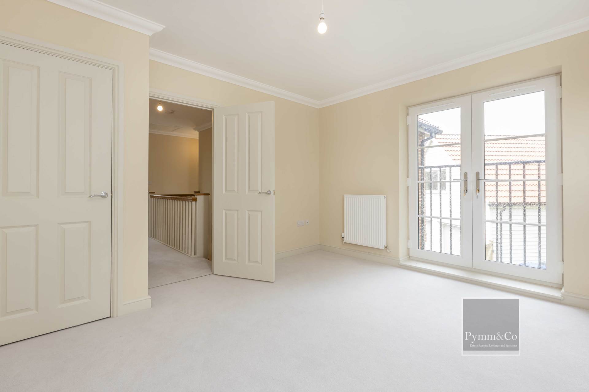 Additional Property Image 4 bedroom Detached for sale in Southwold 2