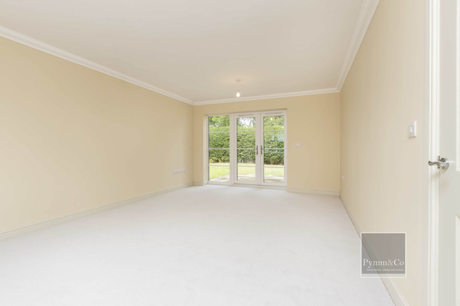 Additional Property Image 4 bedroom Detached for sale in Southwold 4