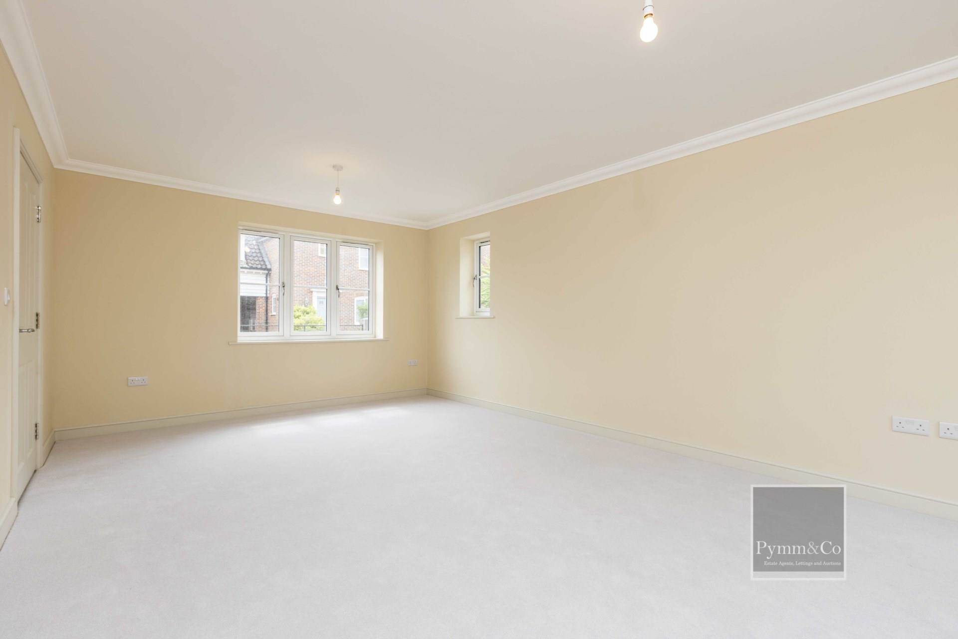 Additional Property Image 4 bedroom Detached for sale in Southwold 8