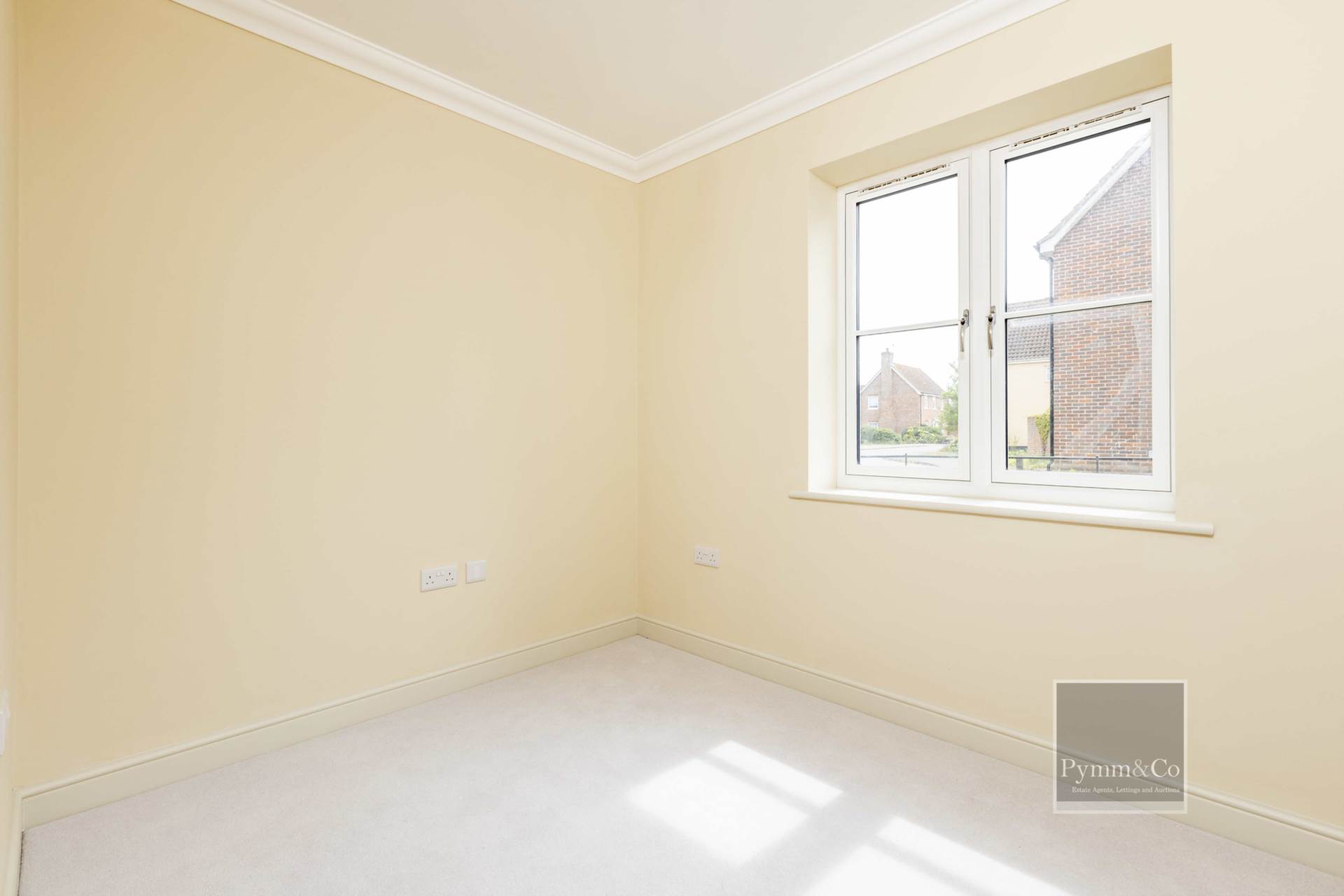 Additional Property Image 4 bedroom Detached for sale in Southwold 9