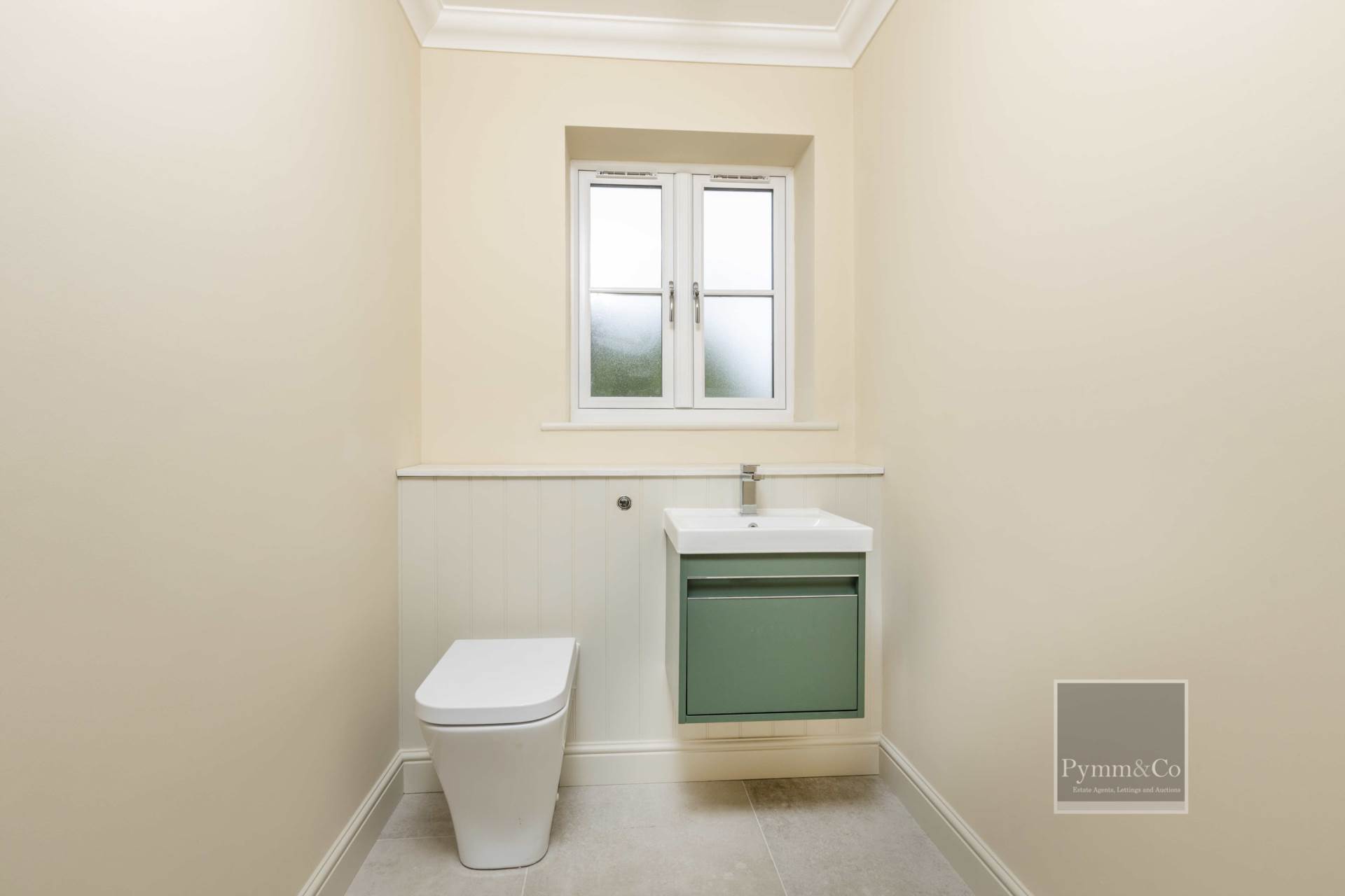 Additional Property Image 4 bedroom Detached for sale in Southwold 10