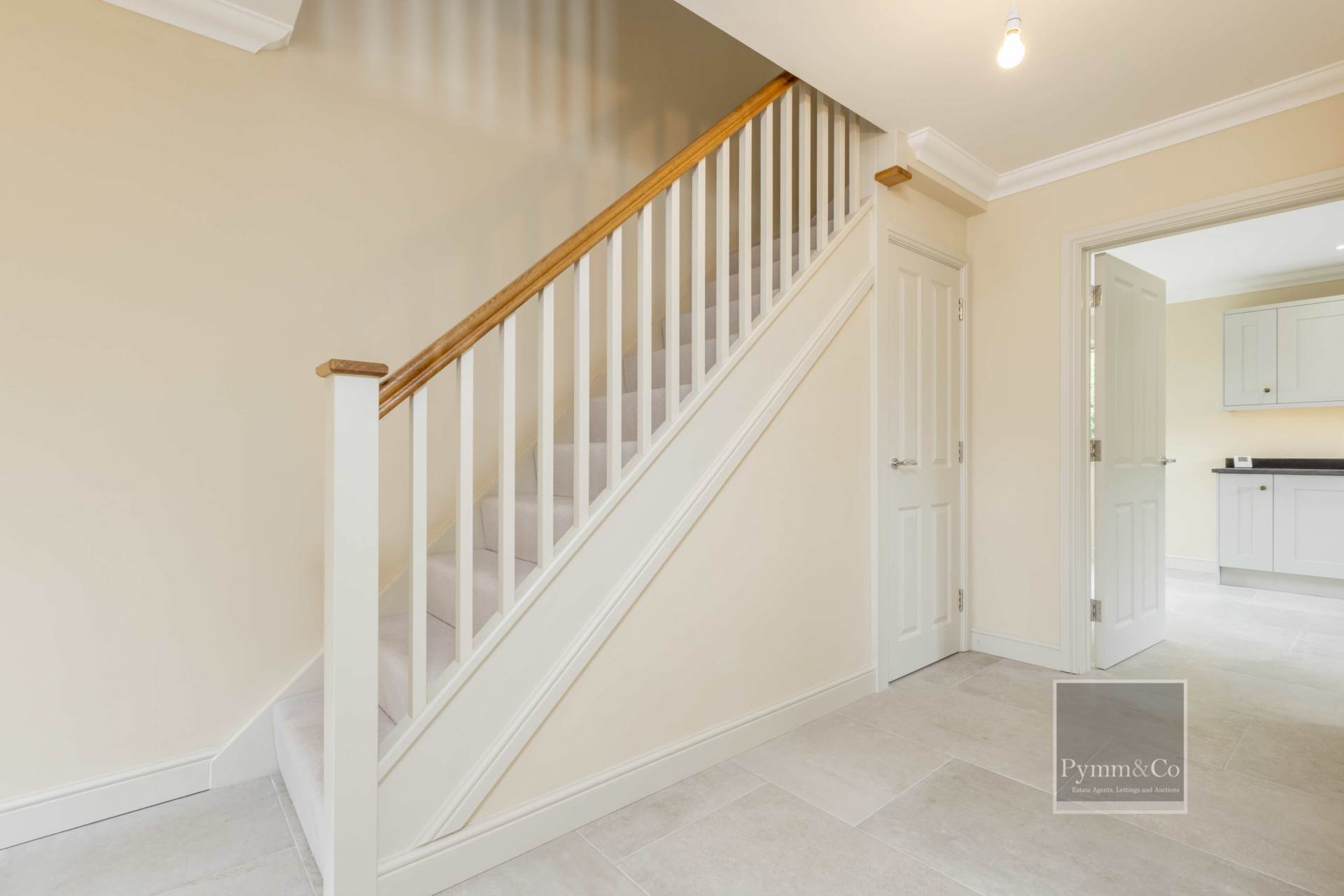 Additional Property Image 4 bedroom Detached for sale in Southwold 11