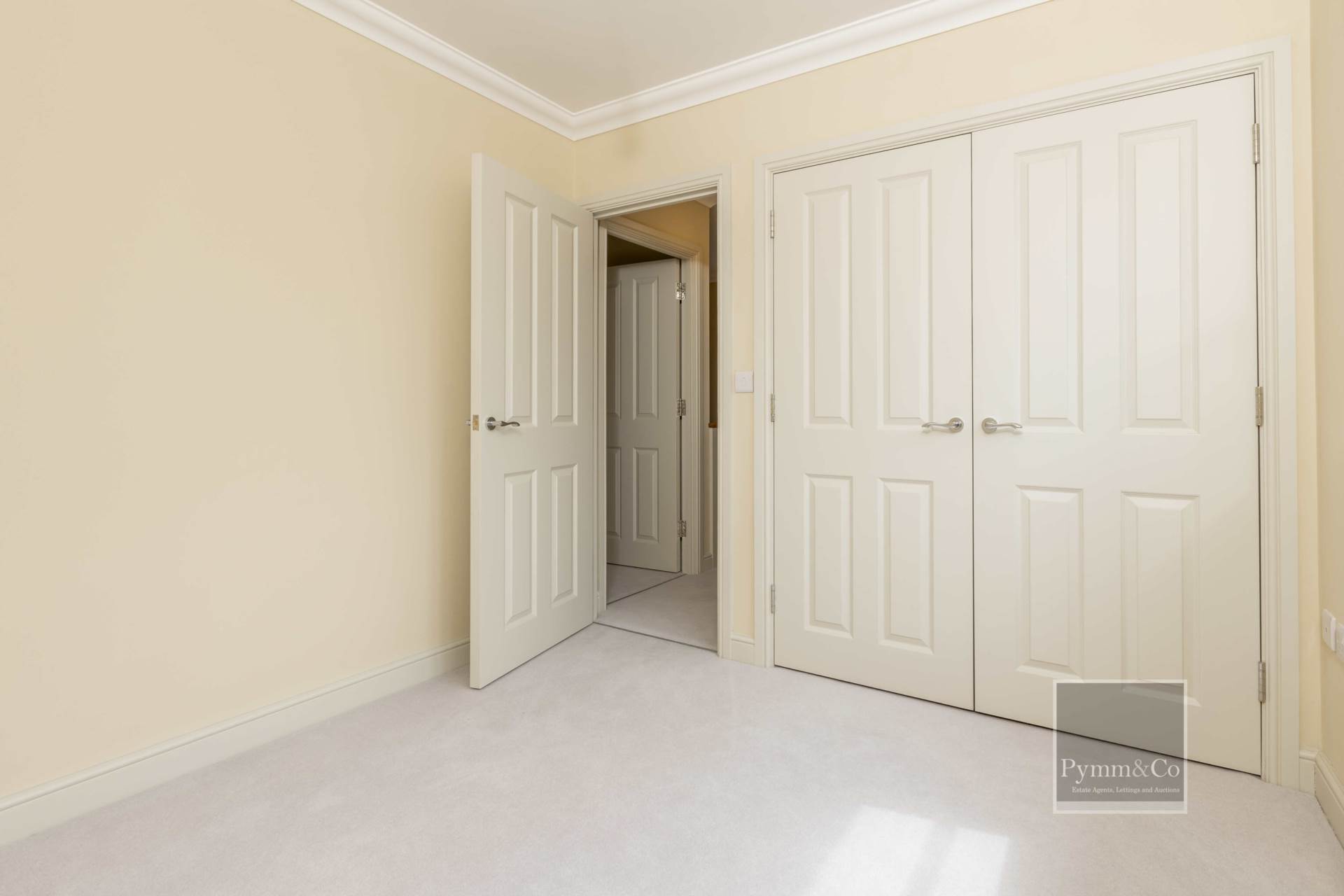 Additional Property Image 4 bedroom Detached for sale in Southwold 12