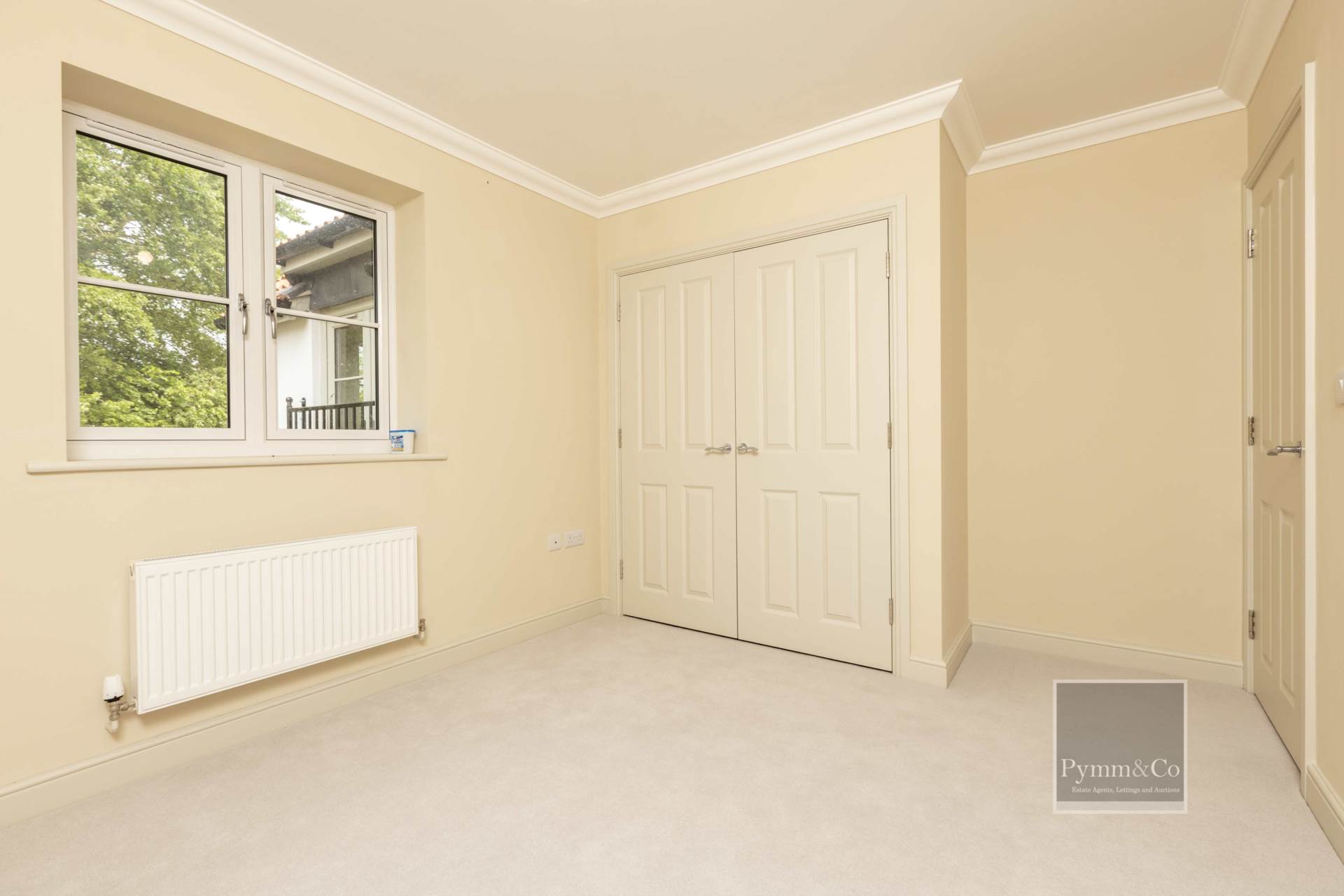 Additional Property Image 4 bedroom Detached for sale in Southwold 13