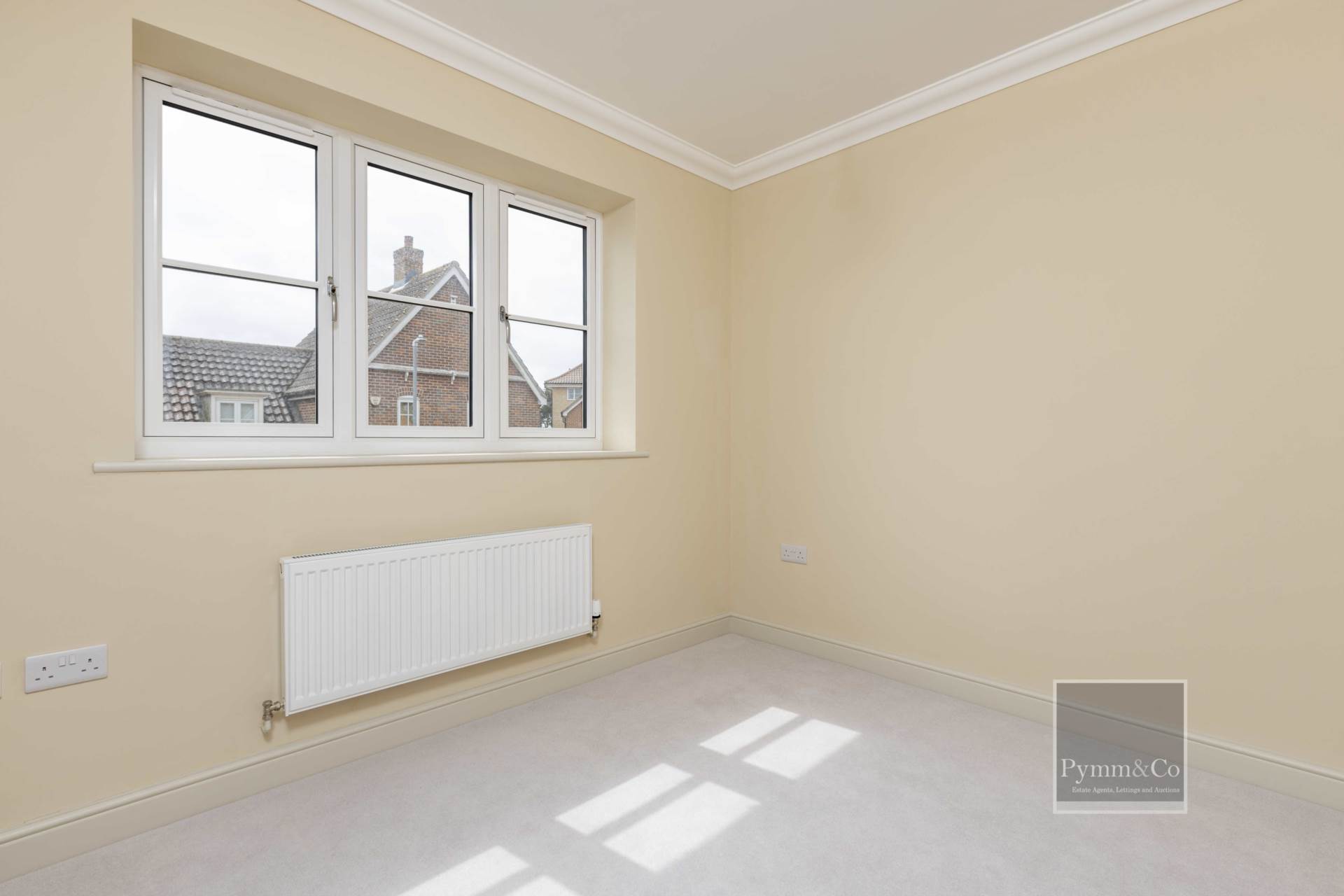 Additional Property Image 4 bedroom Detached for sale in Southwold 14