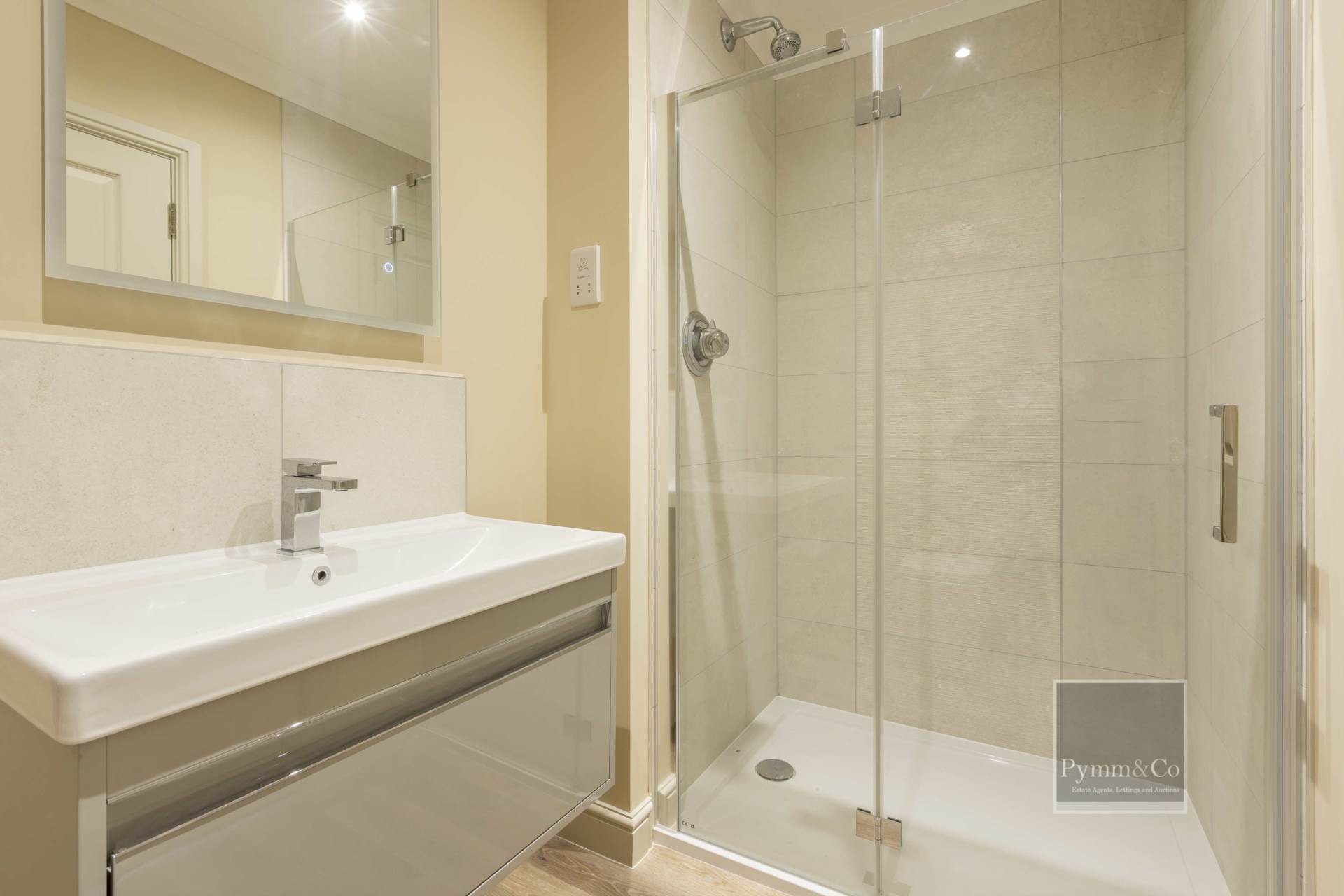 Additional Property Image 4 bedroom Detached for sale in Southwold 15