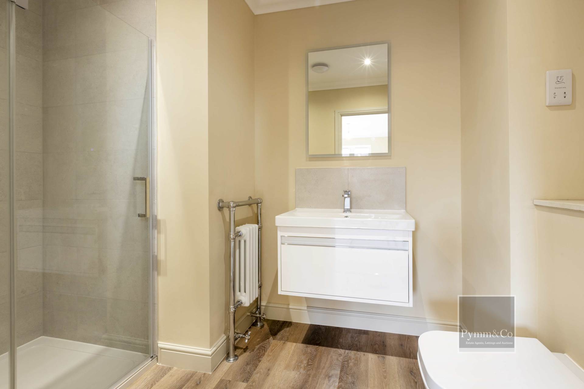 Additional Property Image 4 bedroom Detached for sale in Southwold 16