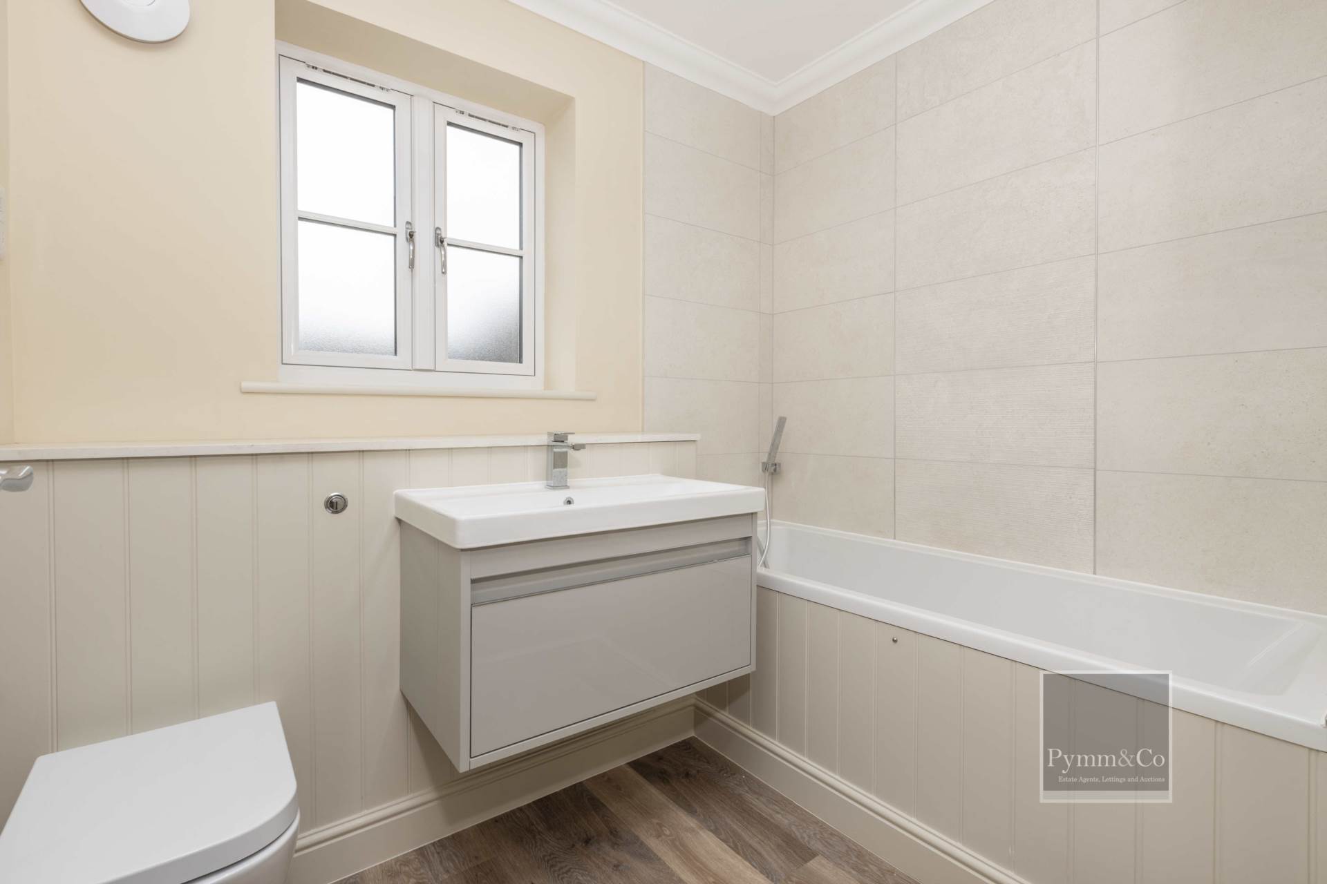 Additional Property Image 4 bedroom Detached for sale in Southwold 17