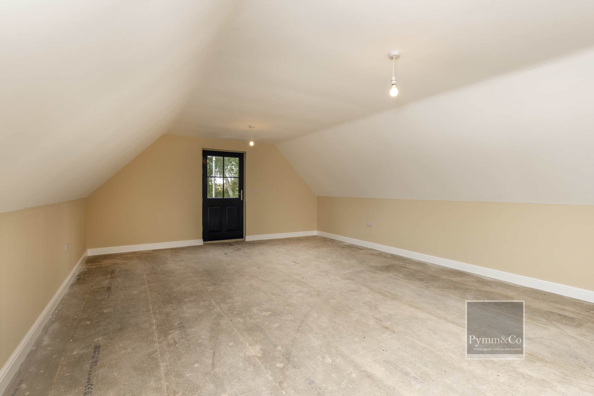 Additional Property Image 4 bedroom Detached for sale in Southwold 18
