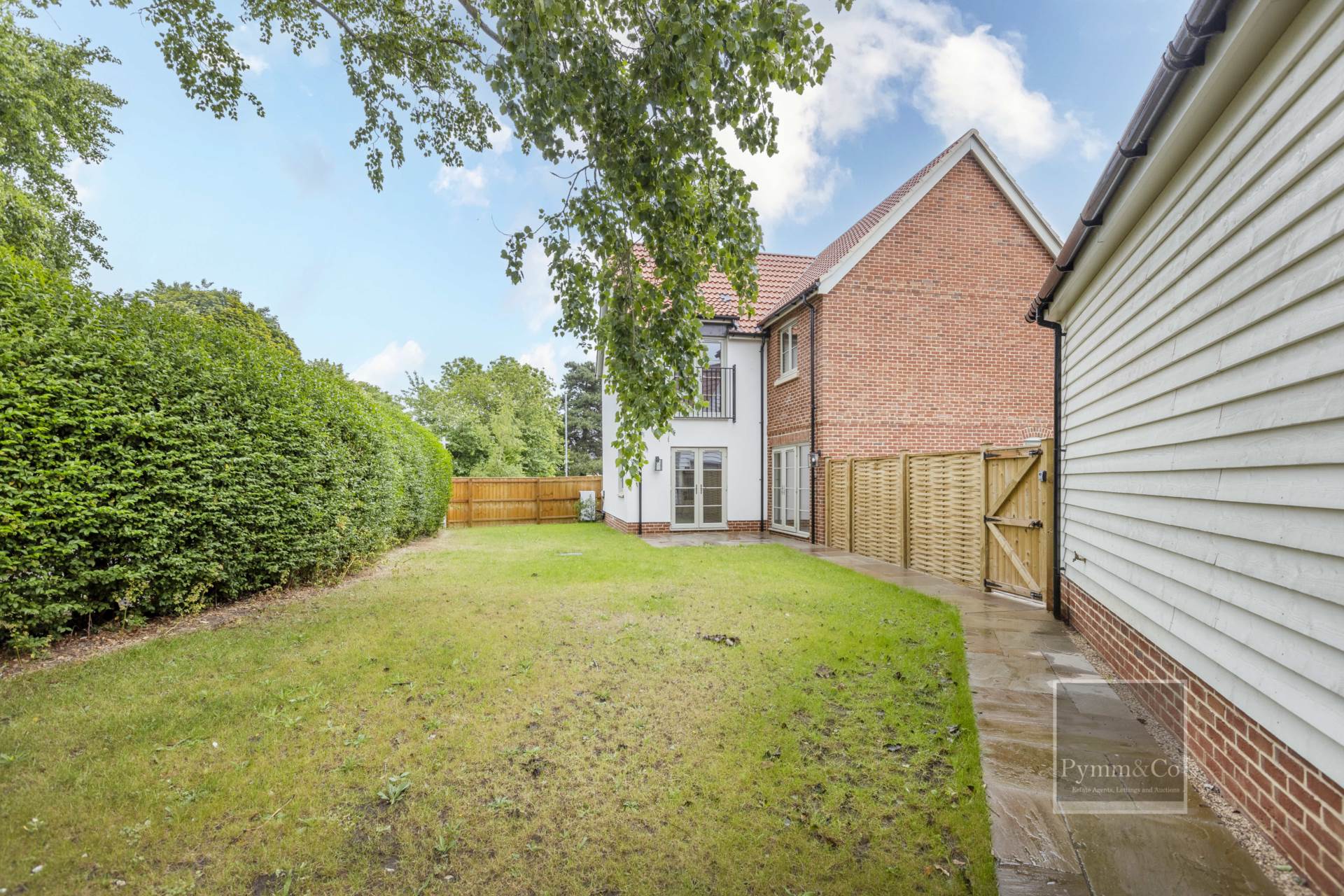 Additional Property Image 4 bedroom Detached for sale in Southwold 19