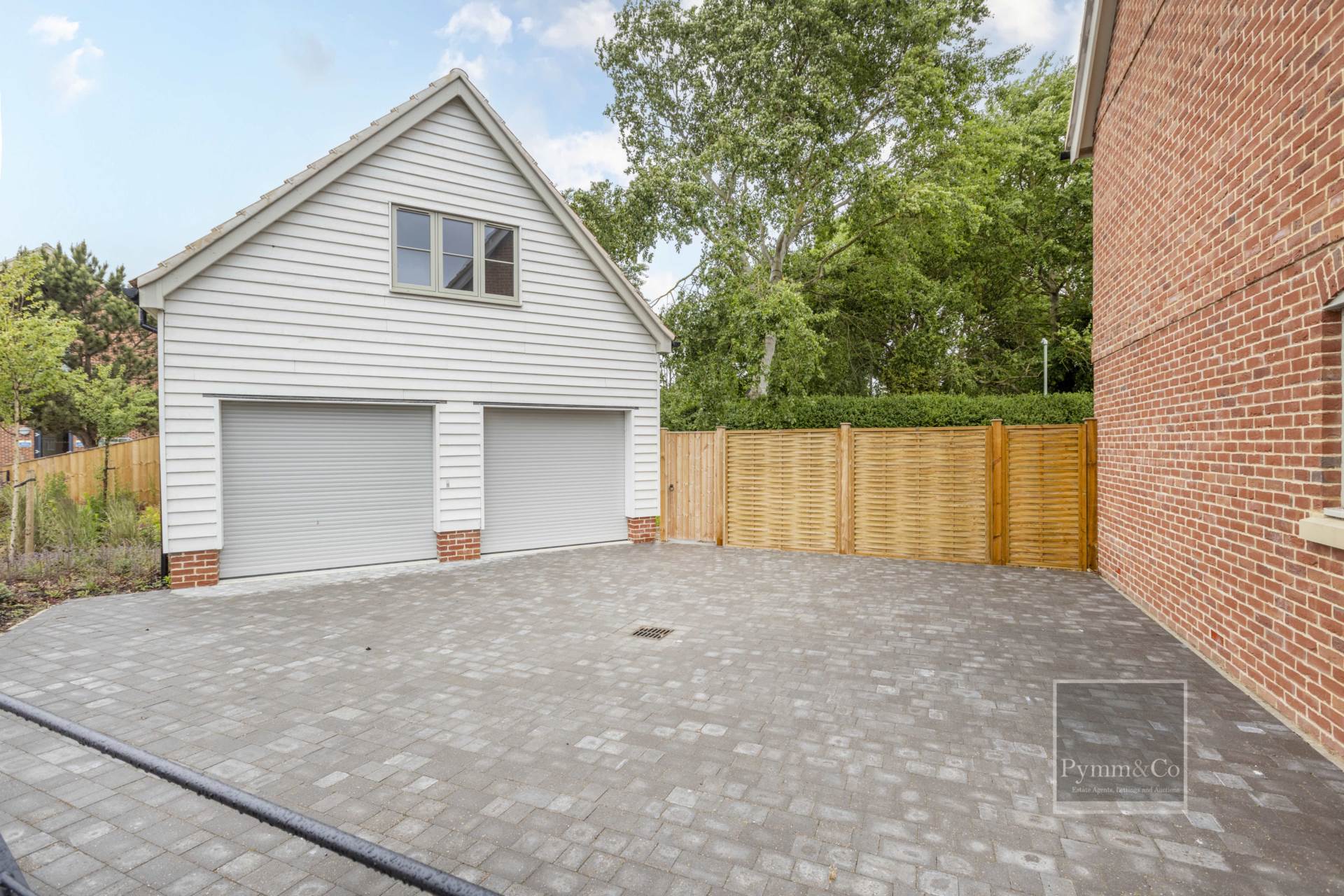 Additional Property Image 4 bedroom Detached for sale in Southwold 23