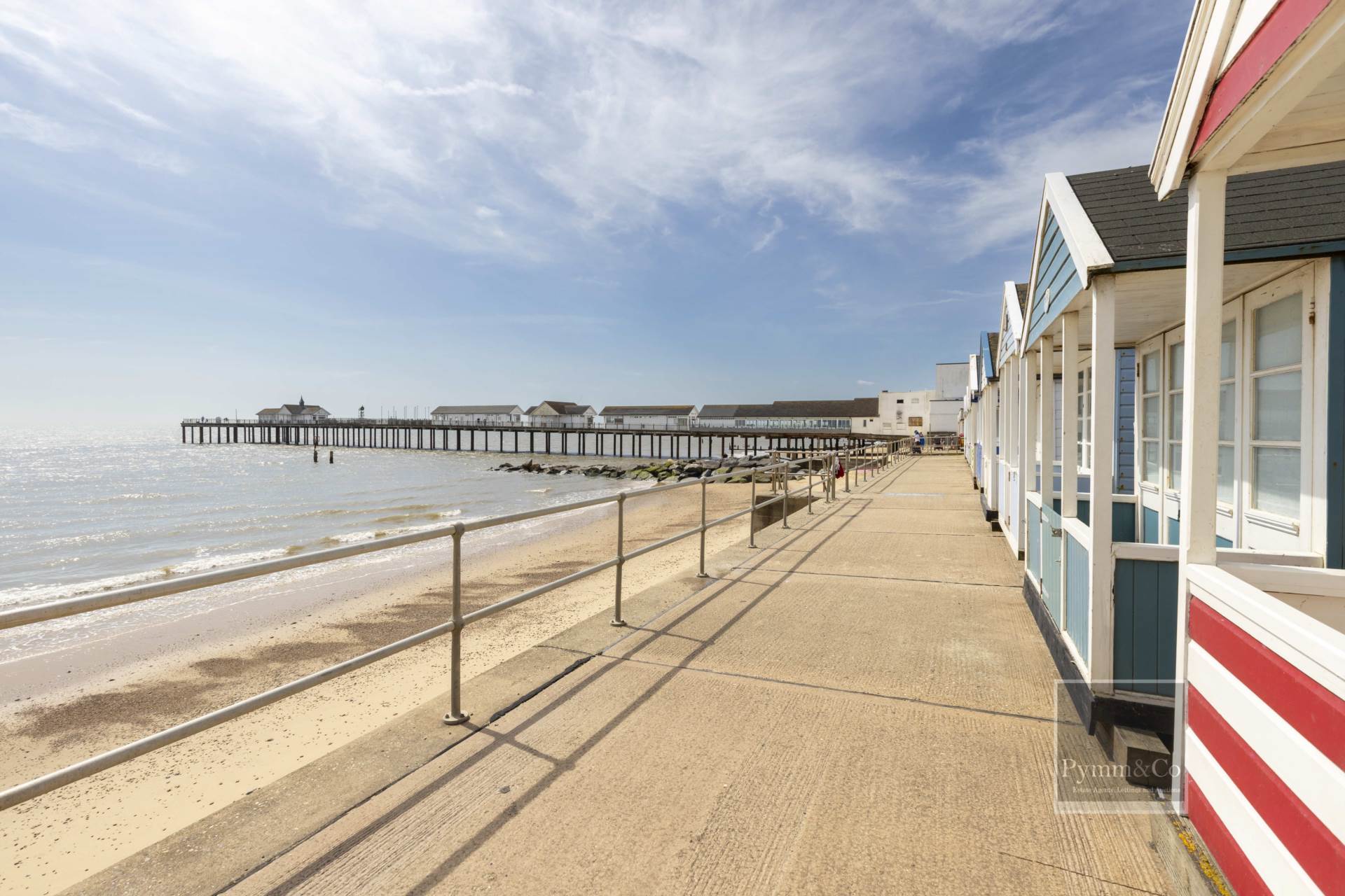 Additional Property Image 4 bedroom Detached for sale in Southwold 24