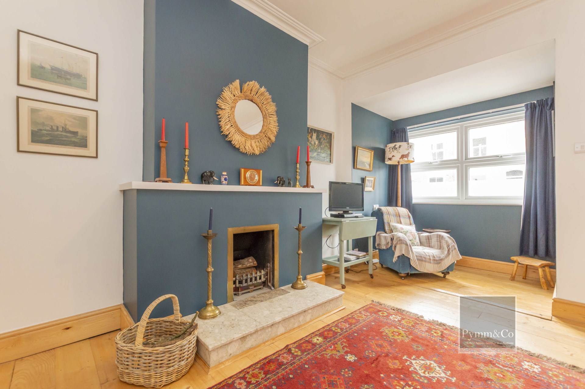 Additional Property Image 3 bedroom Terraced for sale in Norwich 2