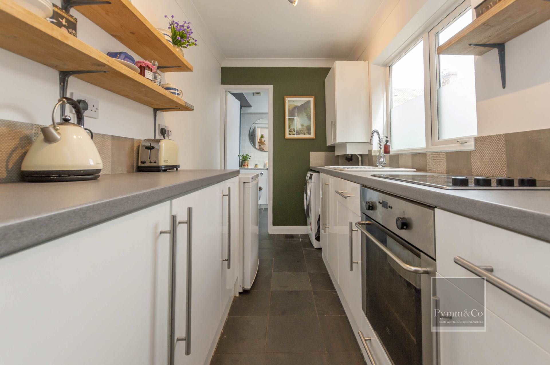 Additional Property Image 3 bedroom Terraced for sale in Norwich 5