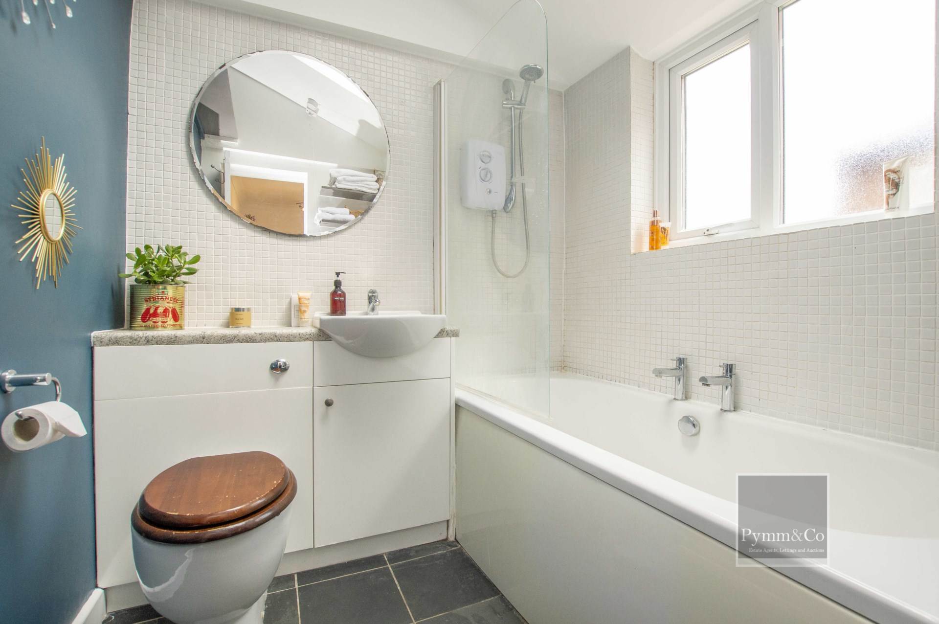 Additional Property Image 3 bedroom Terraced for sale in Norwich 6