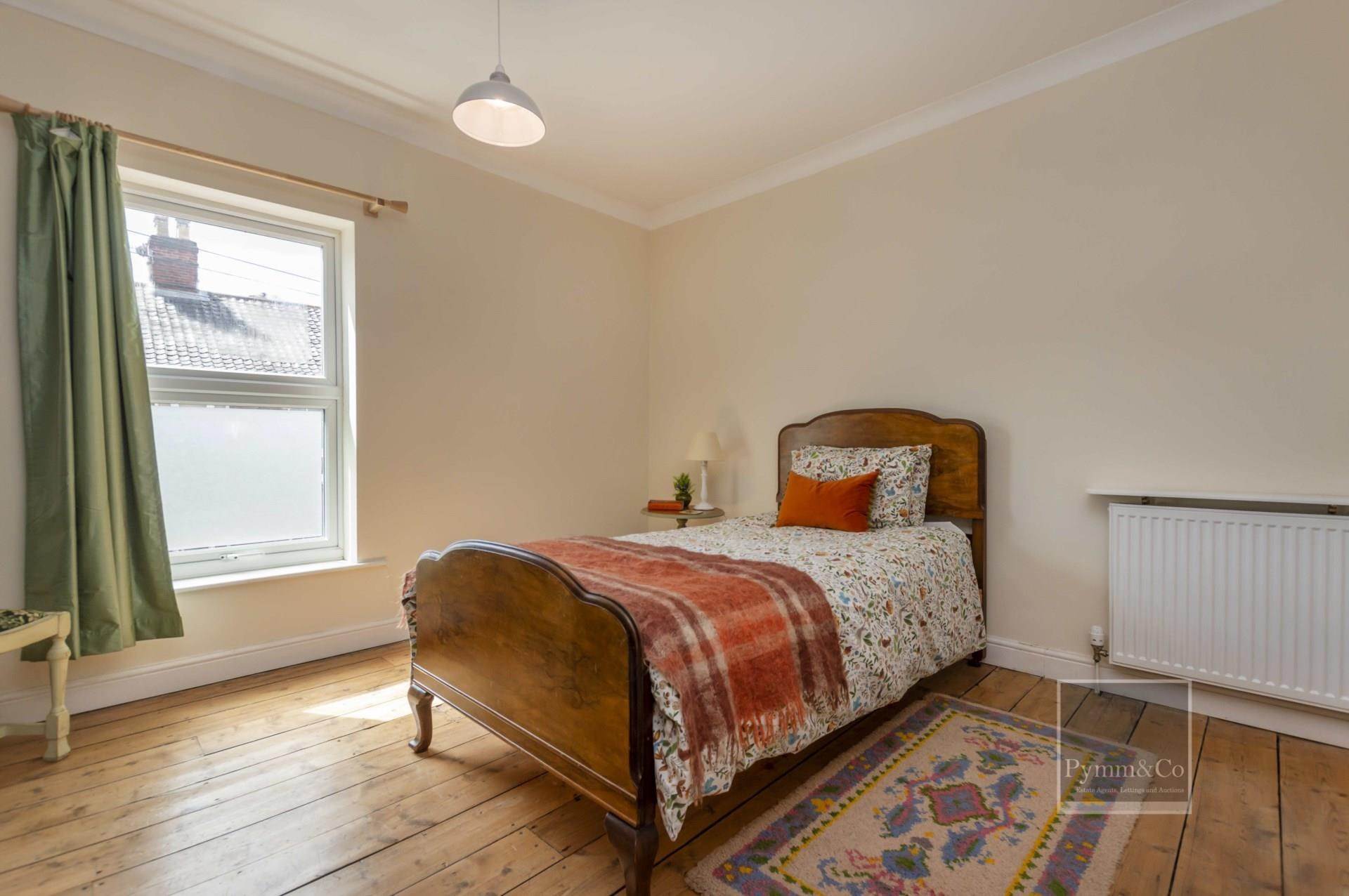 Additional Property Image 3 bedroom Terraced for sale in Norwich 7