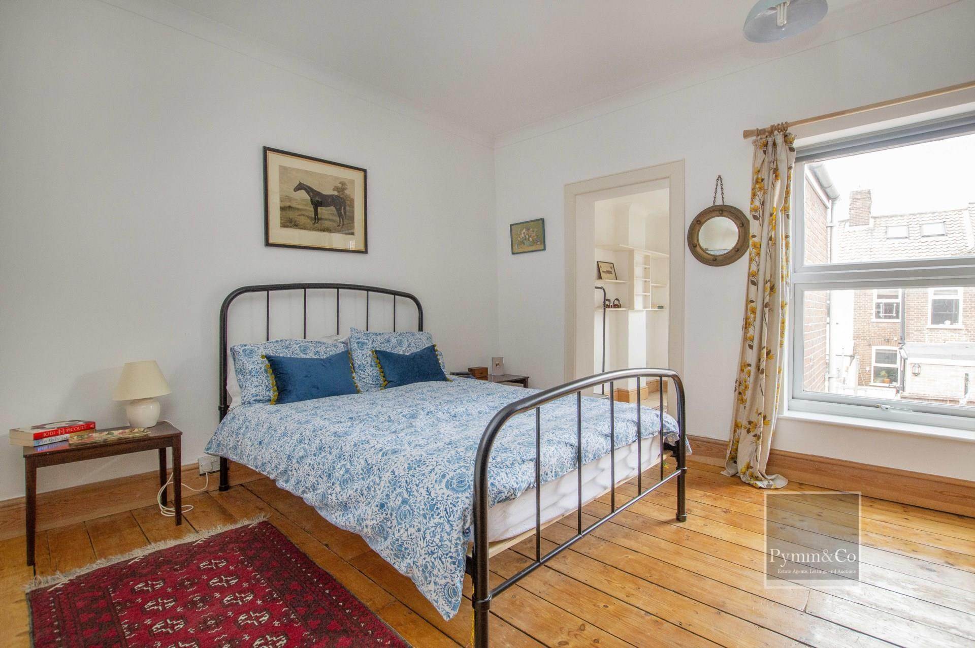 Additional Property Image 3 bedroom Terraced for sale in Norwich 8