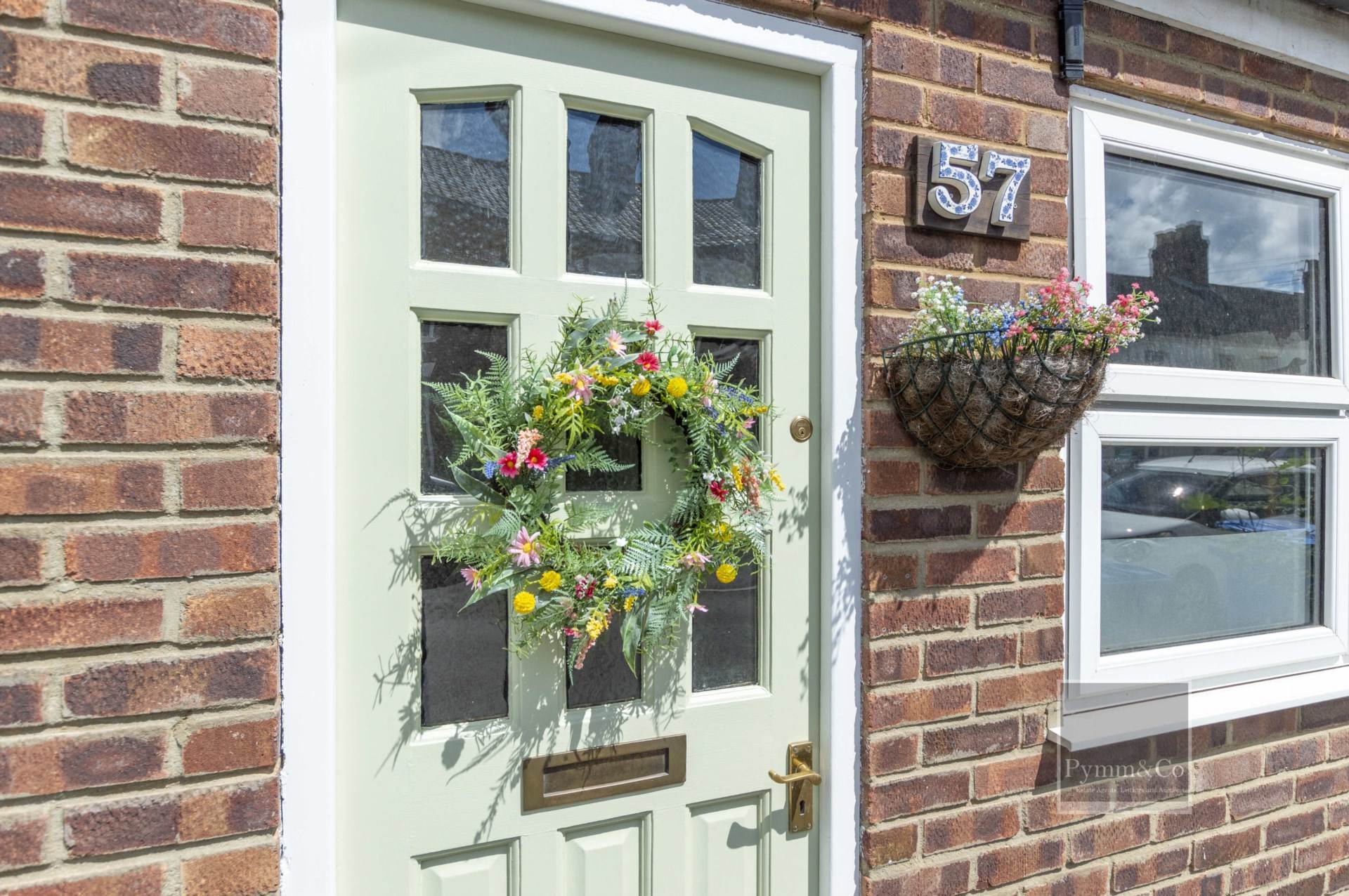 Additional Property Image 3 bedroom Terraced for sale in Norwich 12