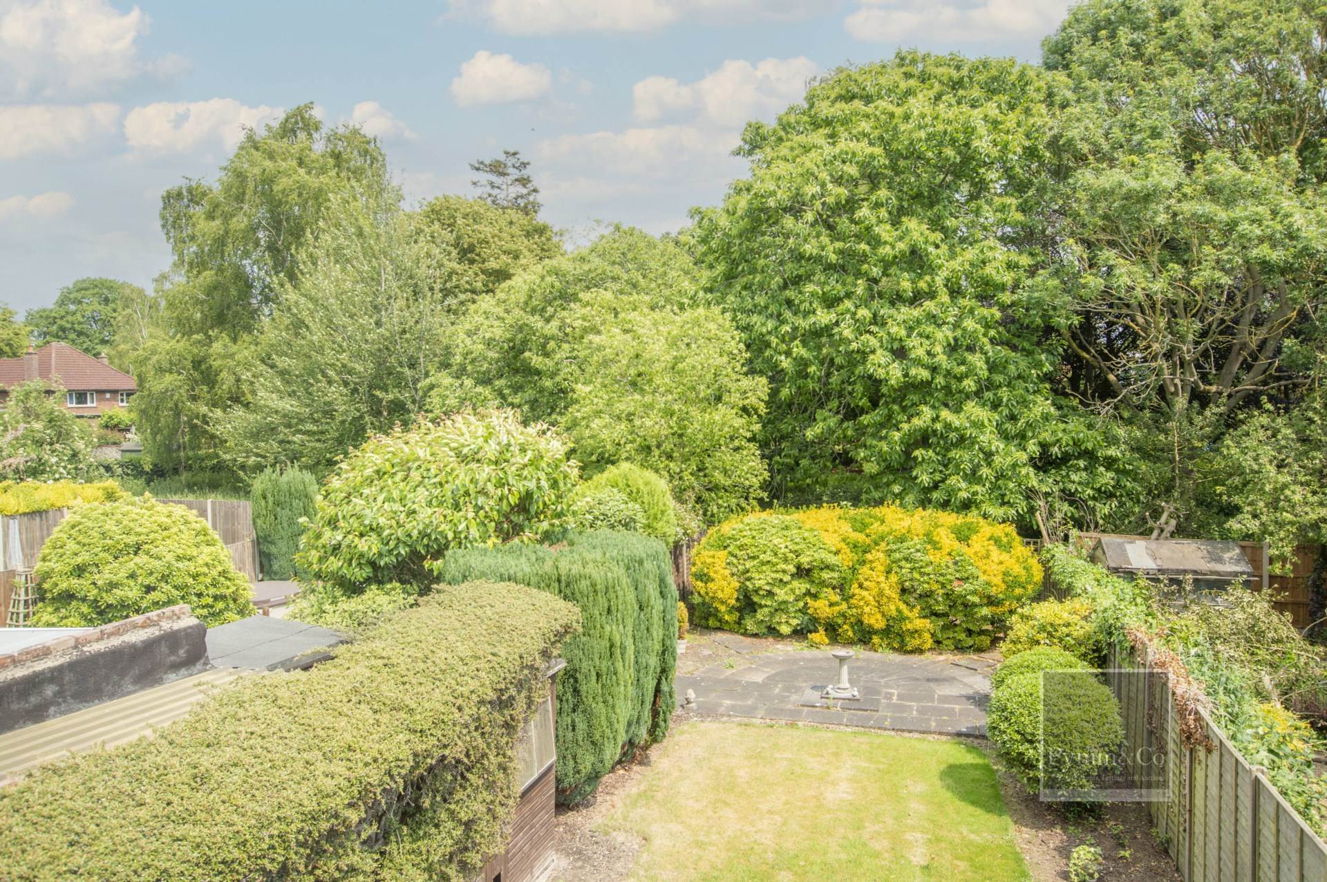 Additional Property Image 3 bedroom Semi Detached for sale in Norwich 2