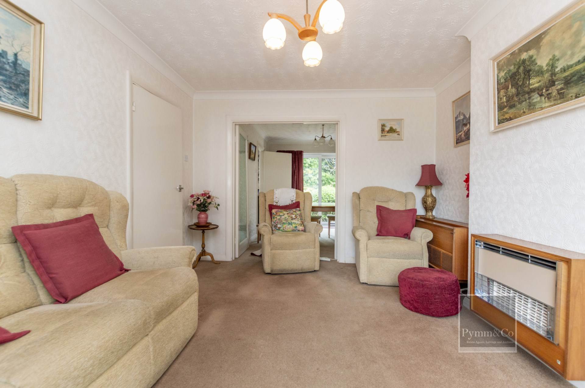 Additional Property Image 3 bedroom Semi Detached for sale in Norwich 3