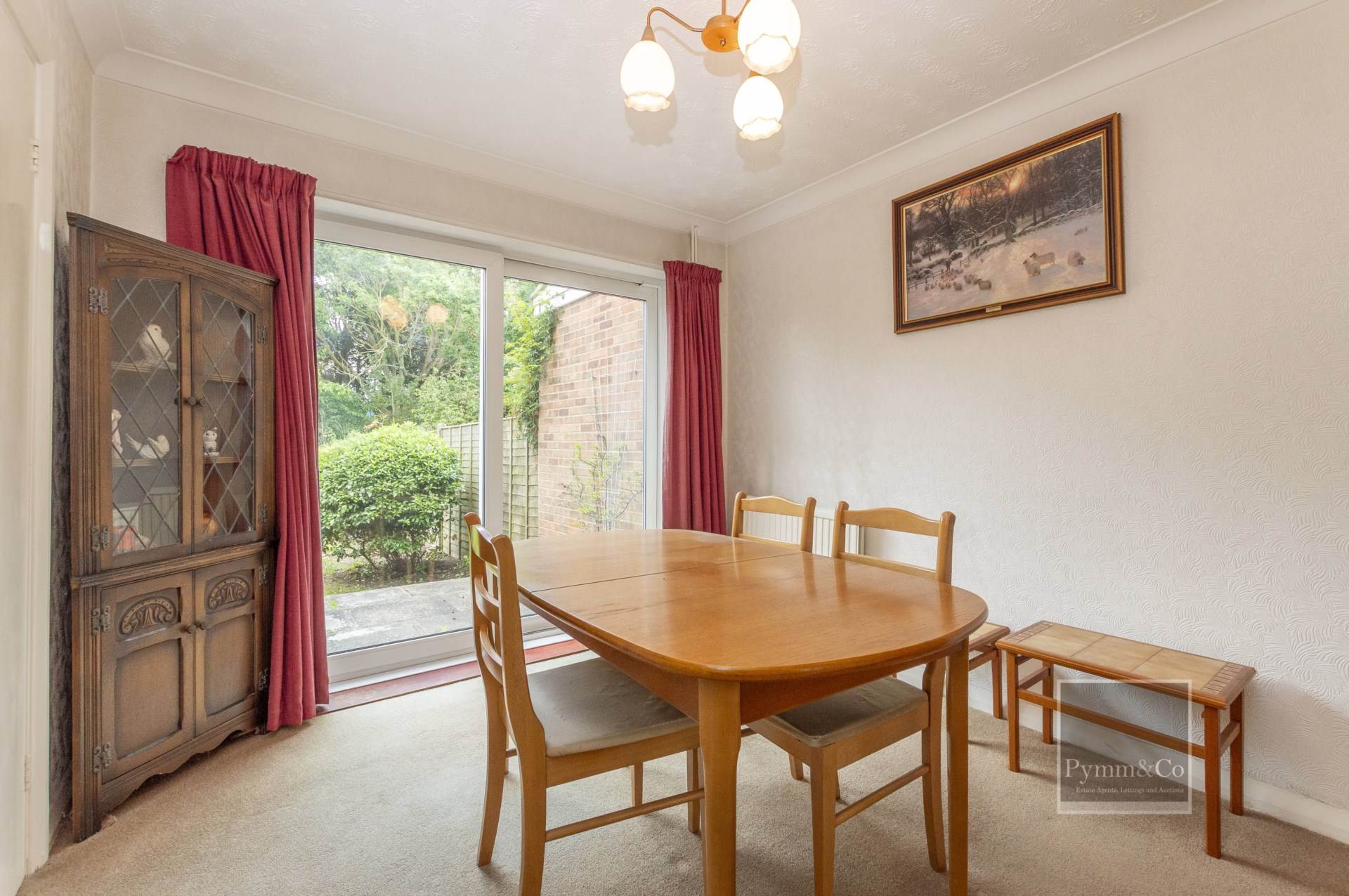 Additional Property Image 3 bedroom Semi Detached for sale in Norwich 4