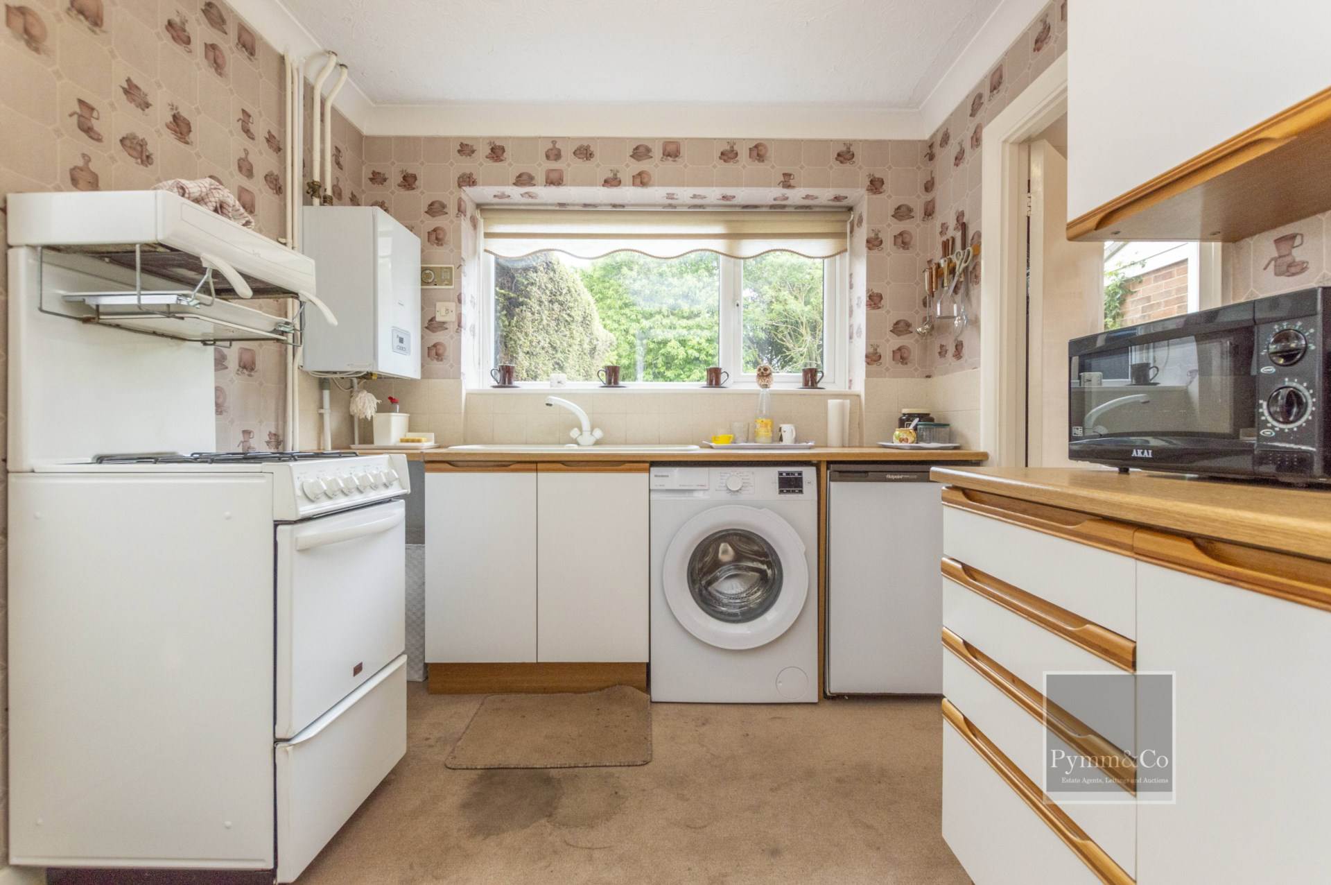 Additional Property Image 3 bedroom Semi Detached for sale in Norwich 5