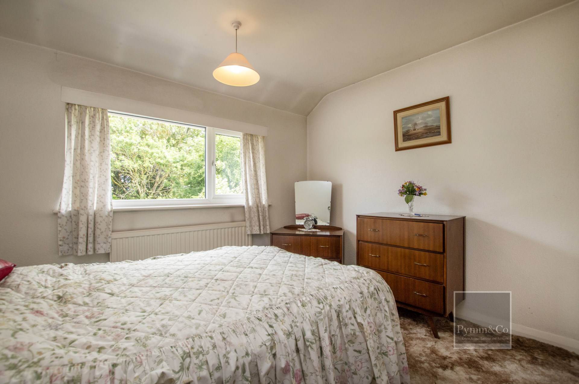 Additional Property Image 3 bedroom Semi Detached for sale in Norwich 6