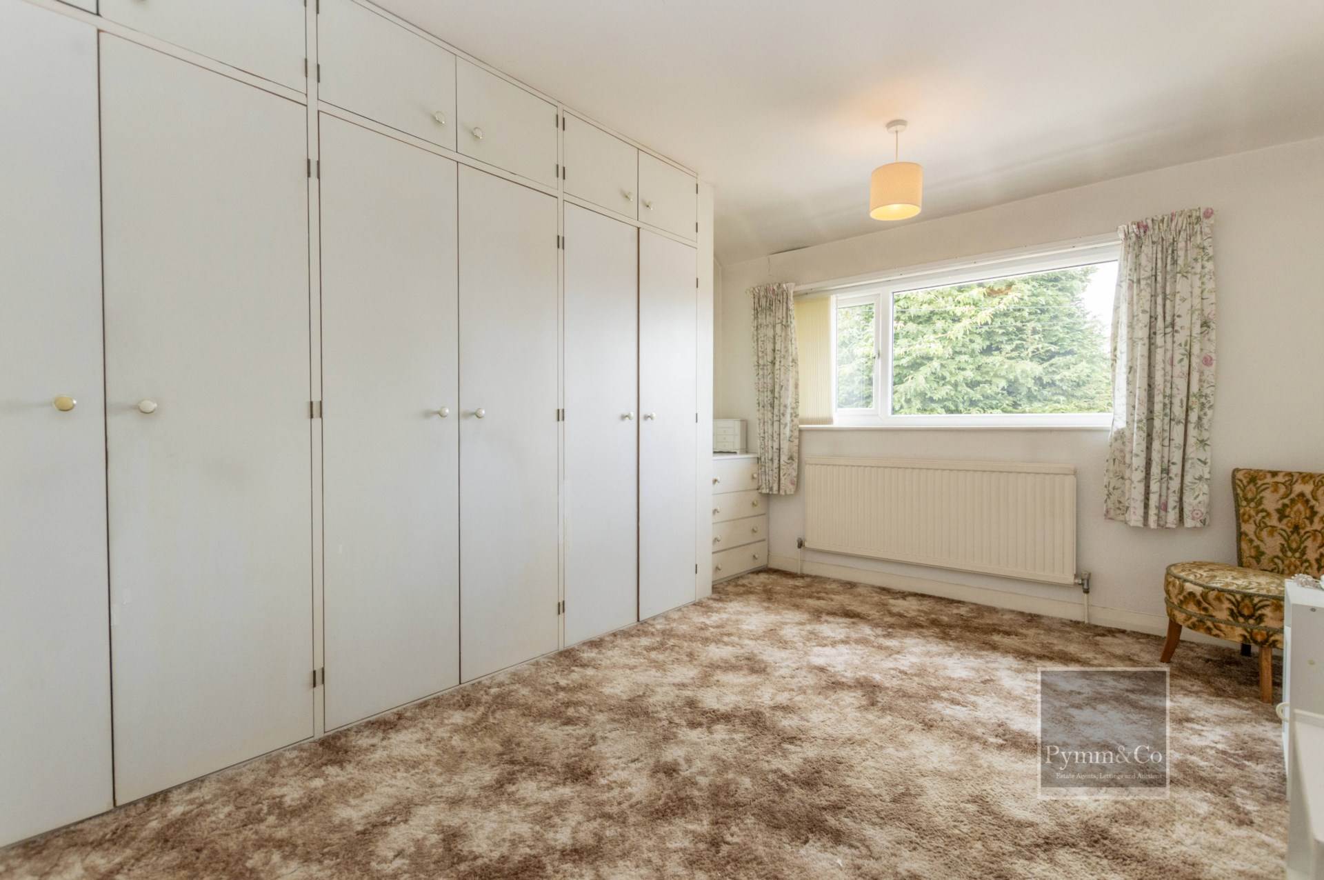 Additional Property Image 3 bedroom Semi Detached for sale in Norwich 7
