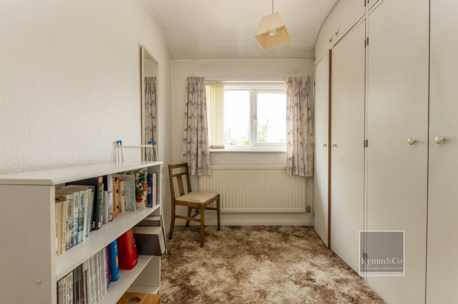Additional Property Image 3 bedroom Semi Detached for sale in Norwich 8