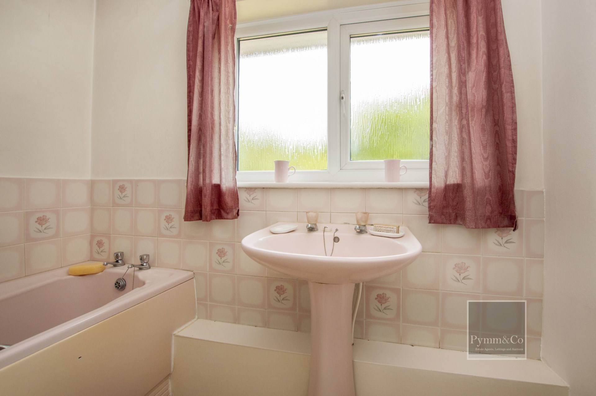 Additional Property Image 3 bedroom Semi Detached for sale in Norwich 9