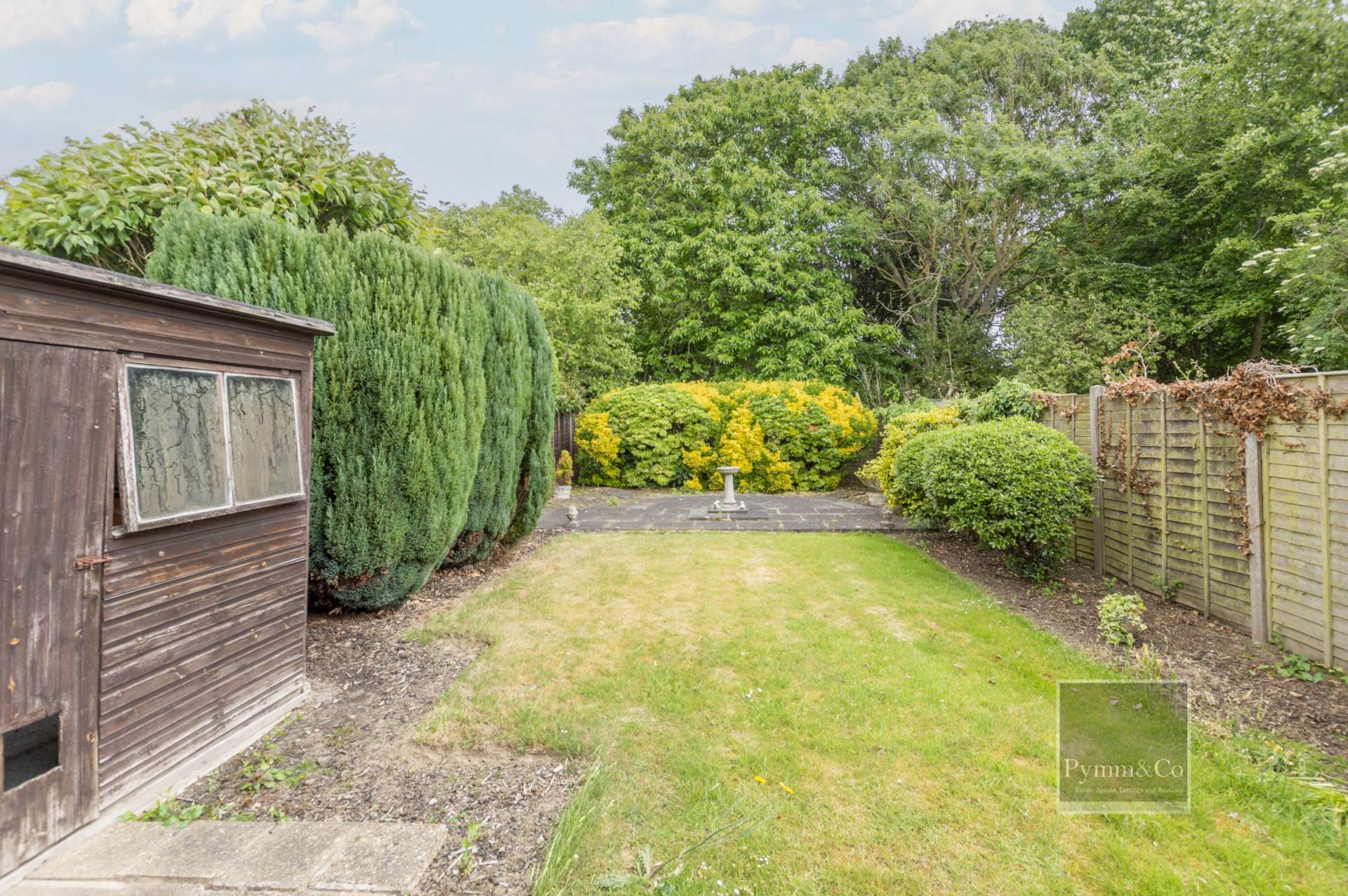 Additional Property Image 3 bedroom Semi Detached for sale in Norwich 10