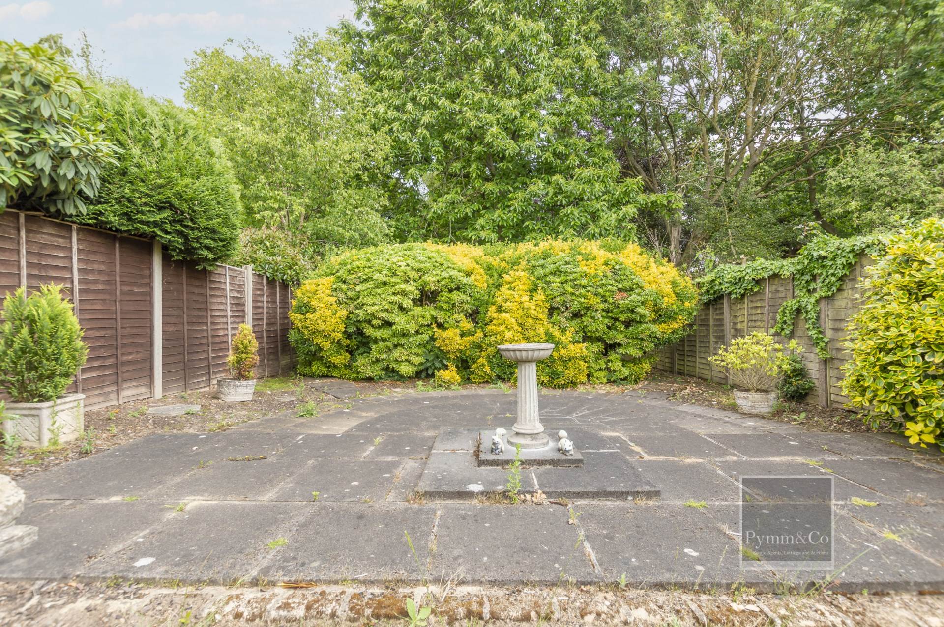 Additional Property Image 3 bedroom Semi Detached for sale in Norwich 11