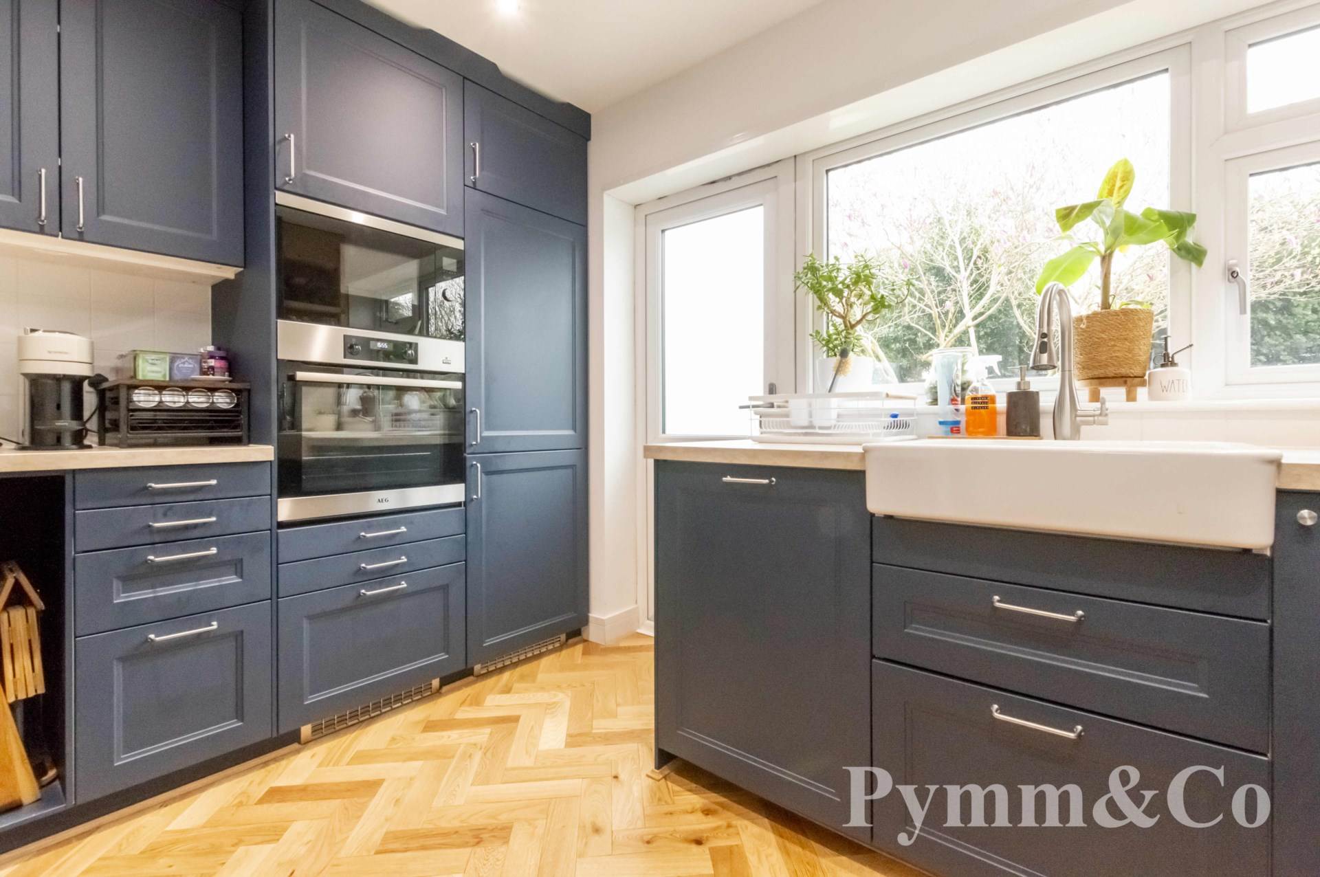 Additional Property Image 5 bedroom Detached for sale in Norwich 2