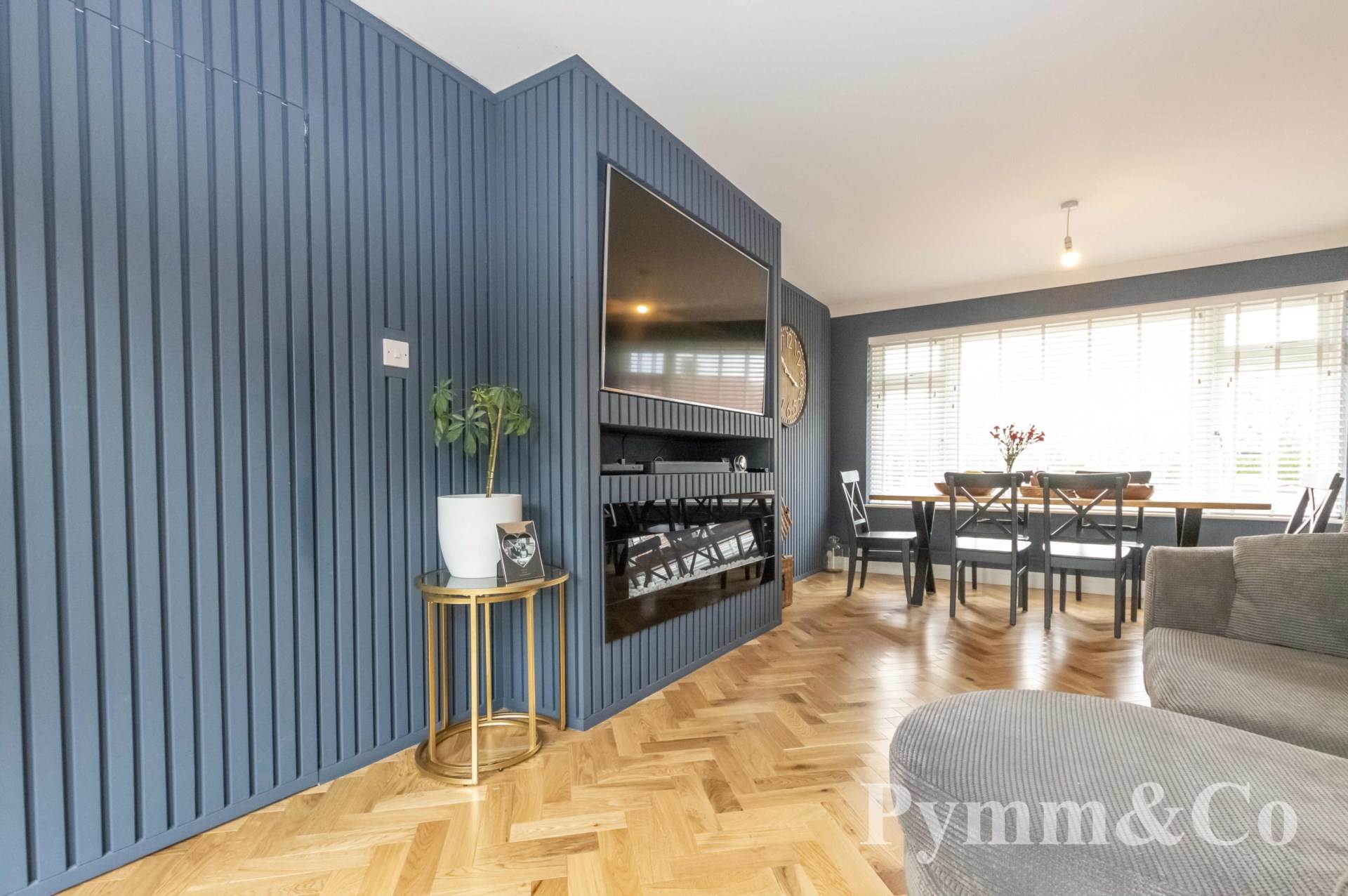 Additional Property Image 5 bedroom Detached for sale in Norwich 3