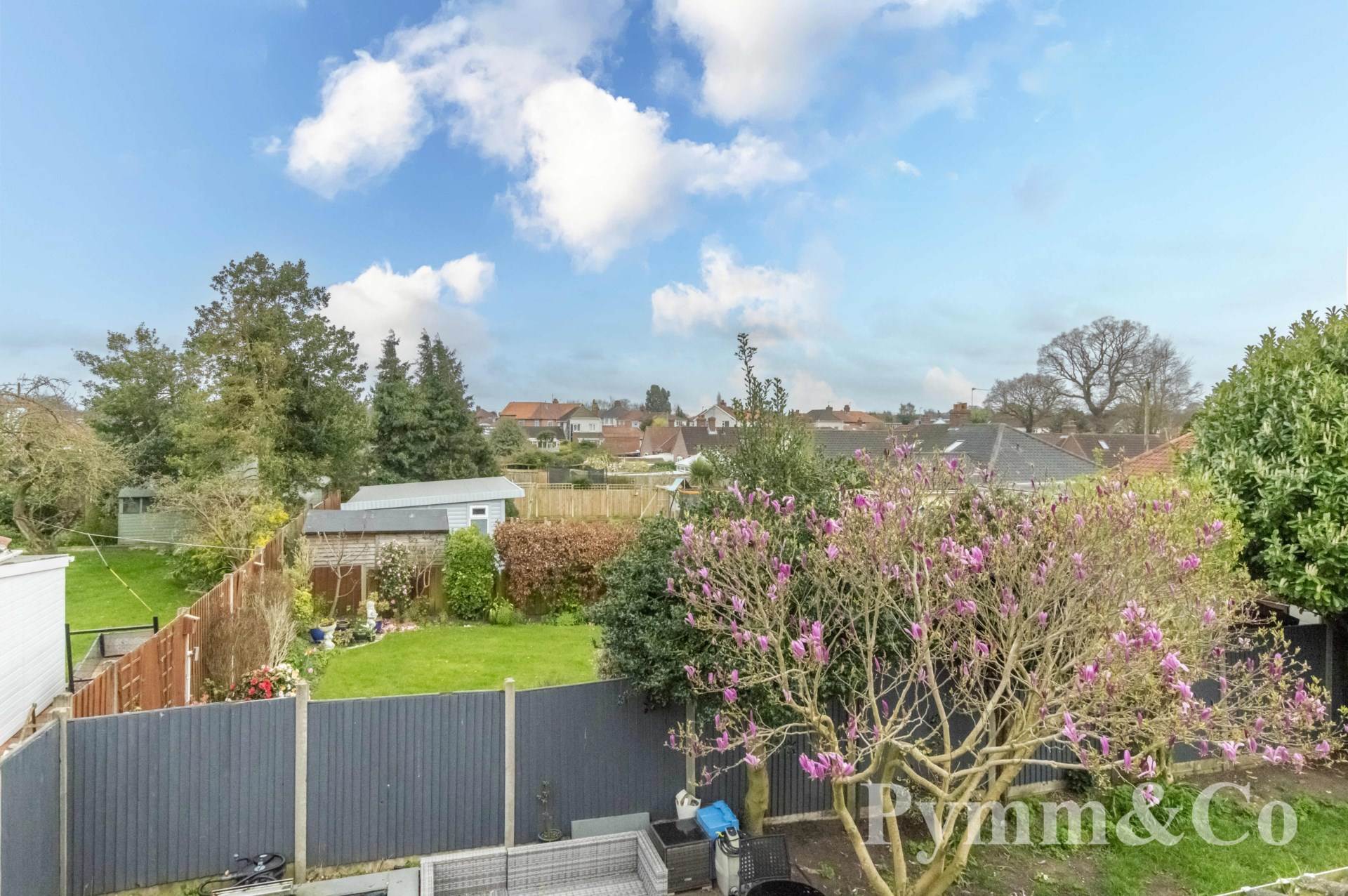 Additional Property Image 5 bedroom Detached for sale in Norwich 4