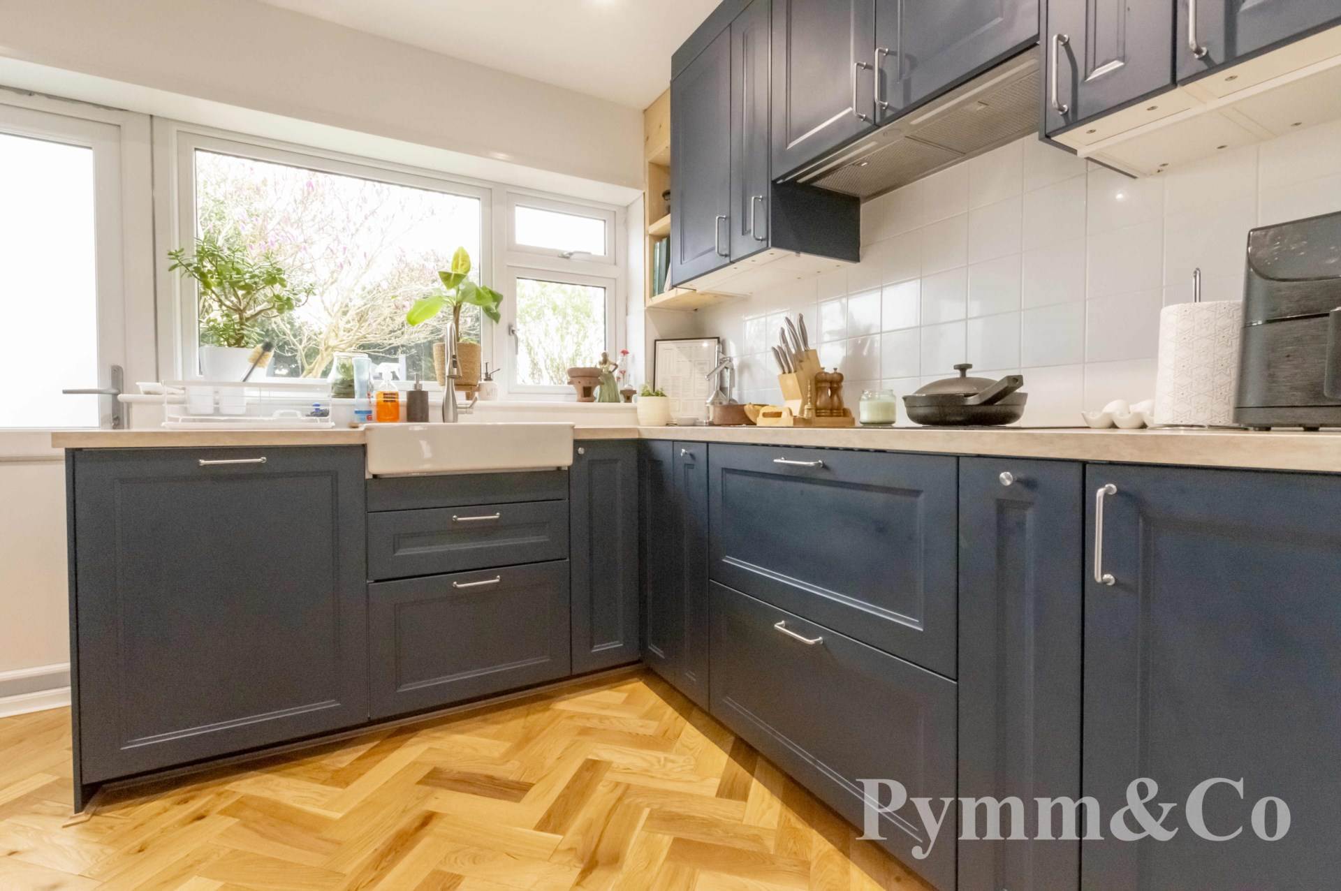 Additional Property Image 5 bedroom Detached for sale in Norwich 5