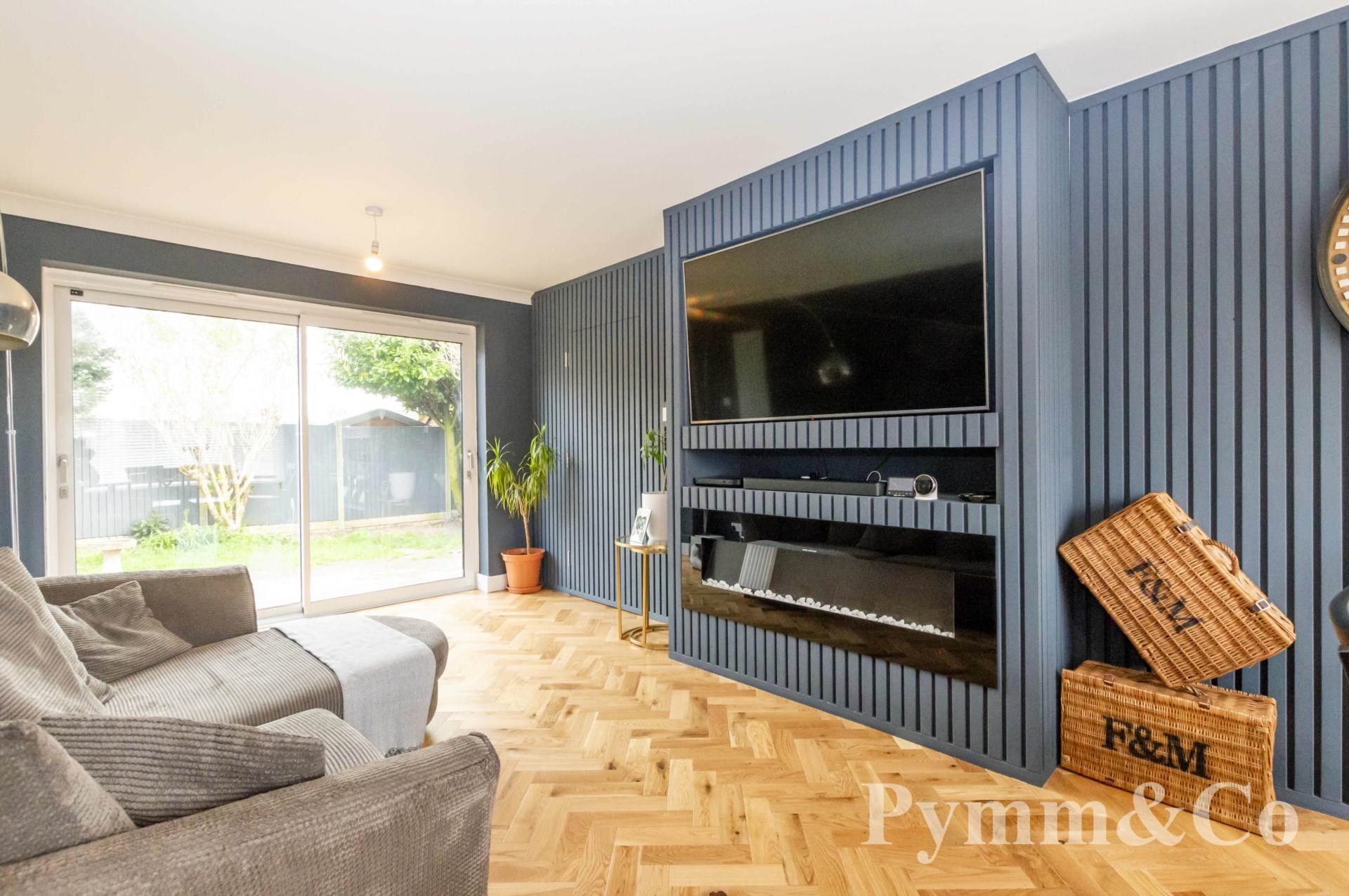 Additional Property Image 5 bedroom Detached for sale in Norwich 6